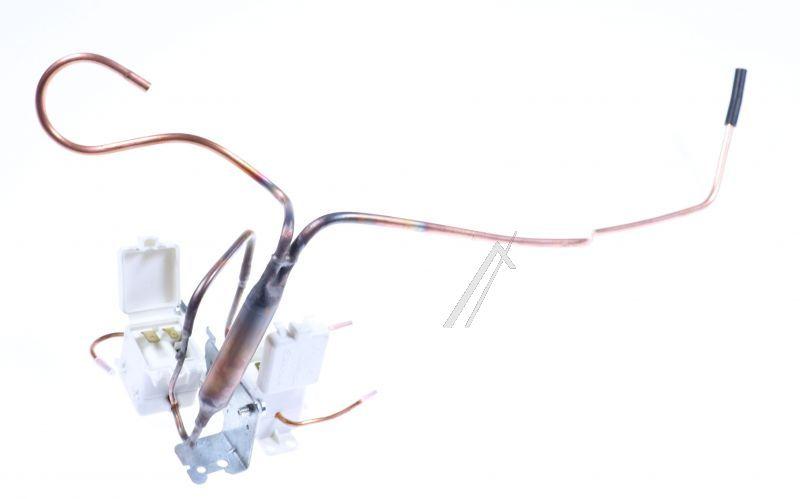 Magnetventil 00652093