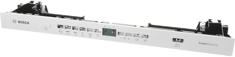 Blendenkasten 11013776