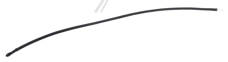 Temperaturfühler für Kühlschrank Amica 1042628 Kältefühler