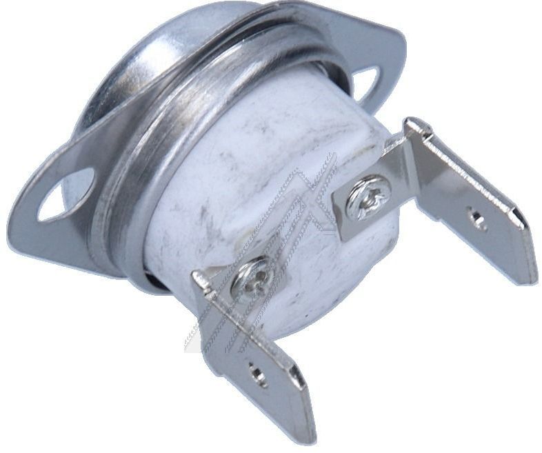 Atlan Ofen Thermostat 70°C KW000AK5005704 Sicherheitsthermostat, Heizofen