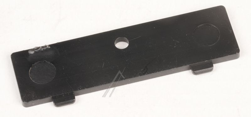 Scheinwerfer PCB-Abdeckung Segway-Ninebot AB.00.0012.83 für GoKart Pro