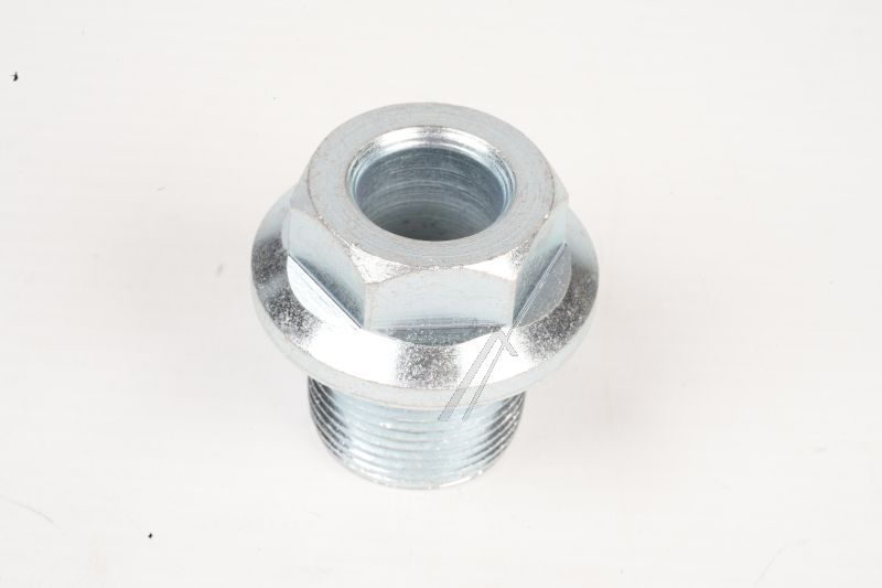 Vordere Gabelhohlraumschrauben Segway-Ninebot AB.50.0037.66 für E-Scooter GT1 GT2