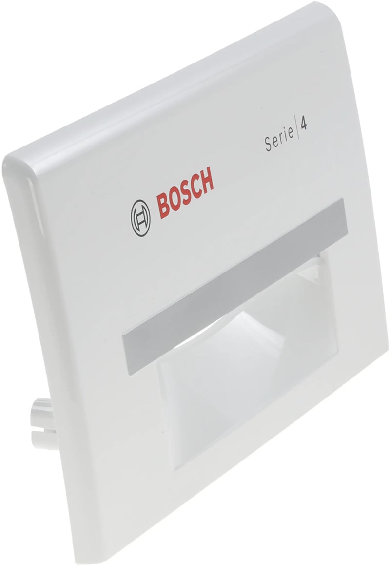 Schalengriff 00633629