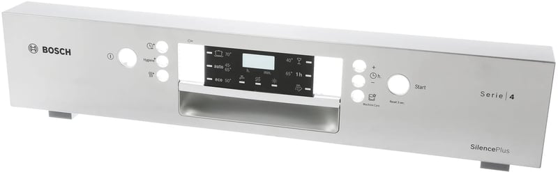 Blendenkasten 11019238