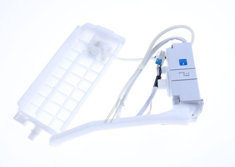 Samsung Kühlschrank Eisgehäuse DA9722160A RF9000A Nugget