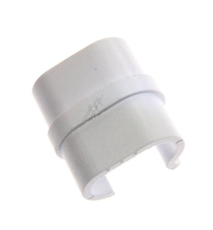 Beko Kühlschrank Befestigungsklammer C00867339 Kühlschrank-Befestigung