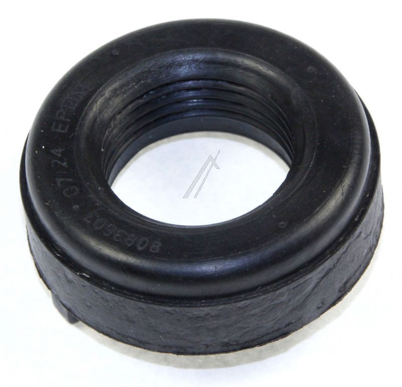 Dichtring für Hisense/Gorenje Geschirrspüler 700423 Spülmaschine, Abdichtung