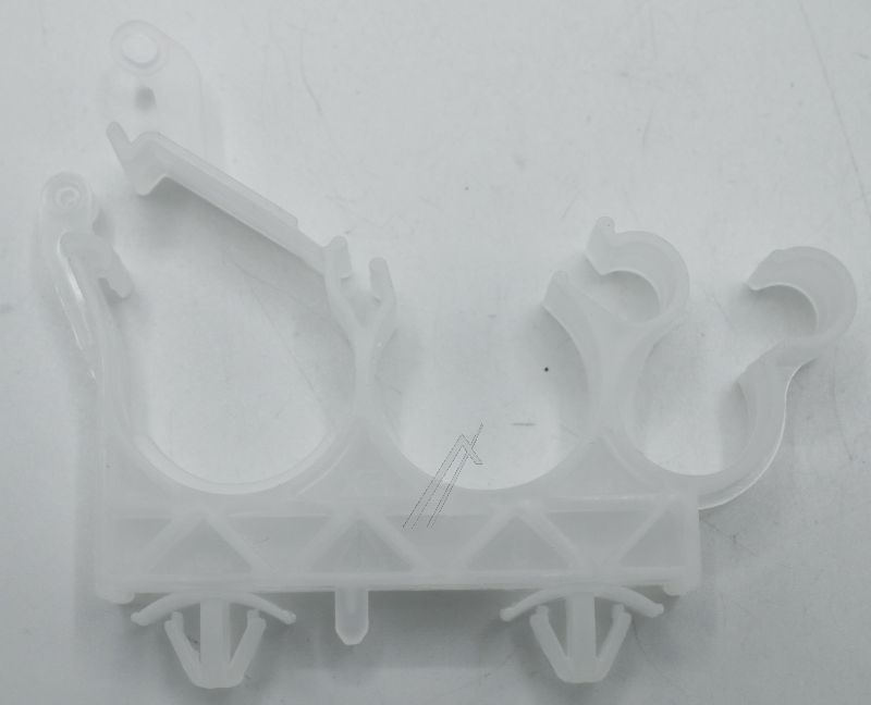 Halter für Waschmaschine BSH-Gruppe 00627637 Befestigungselement