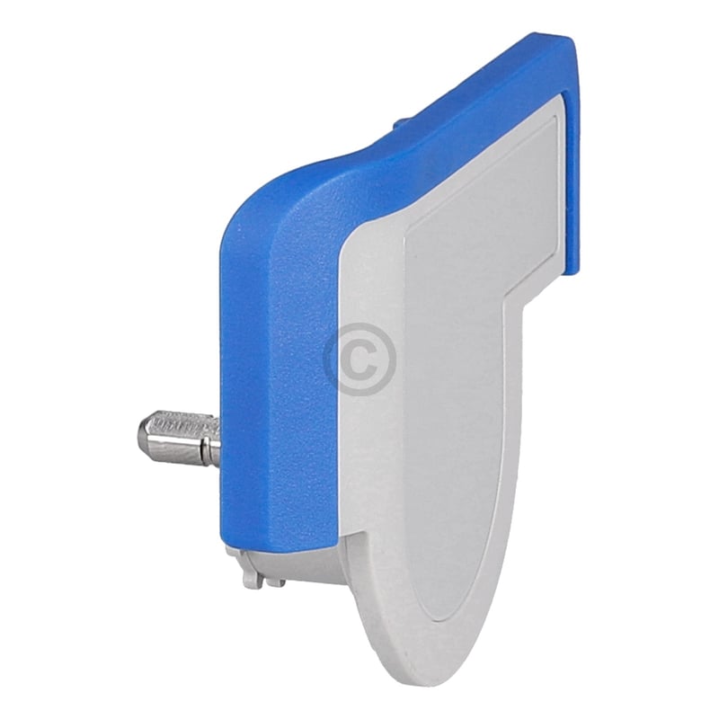 Roller cover 201-2488-0401 Ecovacs