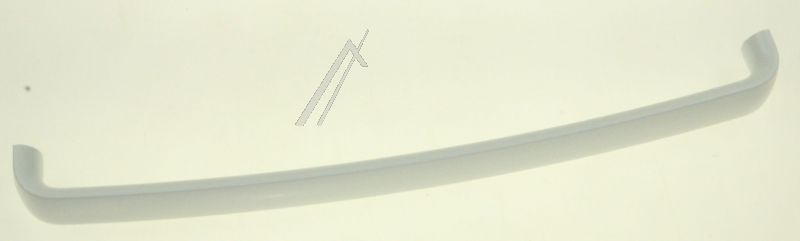 Türgriff für Backöfen (3429269024)