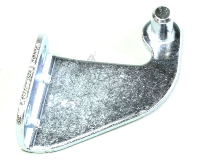 Türscharnier links oben für Candy Kühlschrank 41010020 links, oben