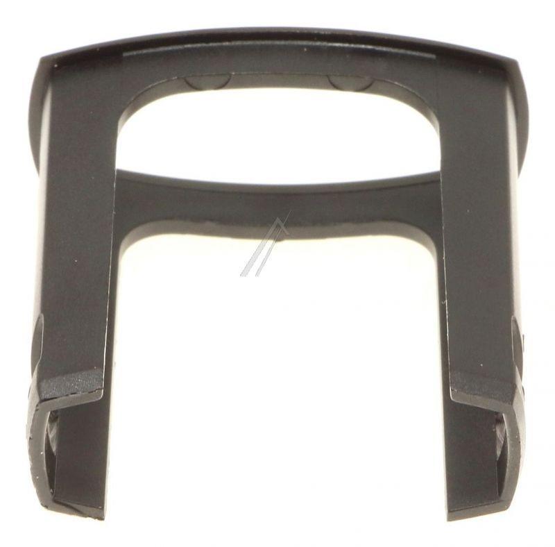 Führungsschiene für Ofen BSH-Gruppe 00612766 Backofen