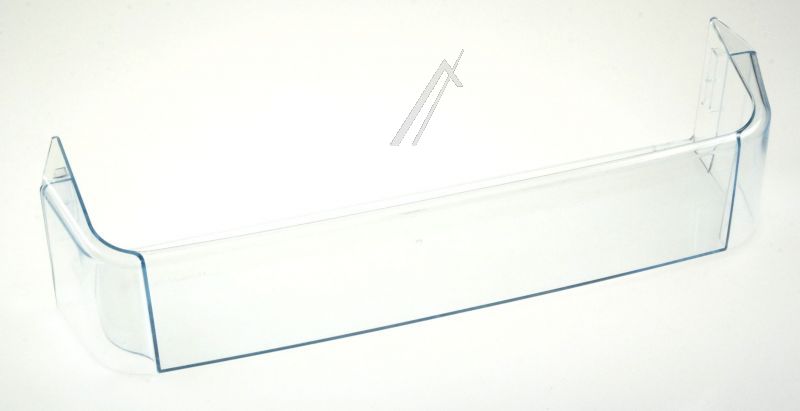 Flaschenhalter für Kühlschranktüren (2425182033)