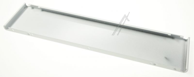 Geschirrwagenblende 522W für Ofen Amica 9068455 Blende Gehäuseteil