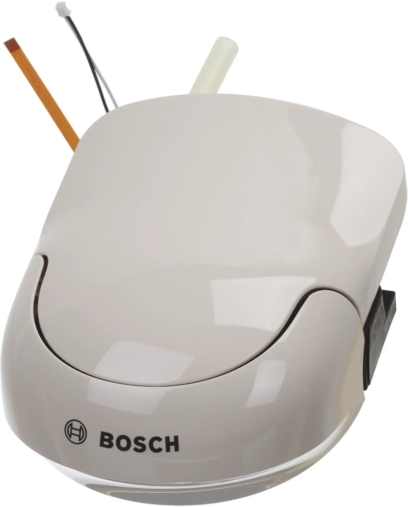 Brüheinheit 12018061