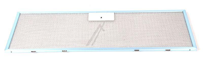 Metallfettfilter für Dunstabzugshaube Bosch Siemens 11032819 Abluft Küchenfilter
