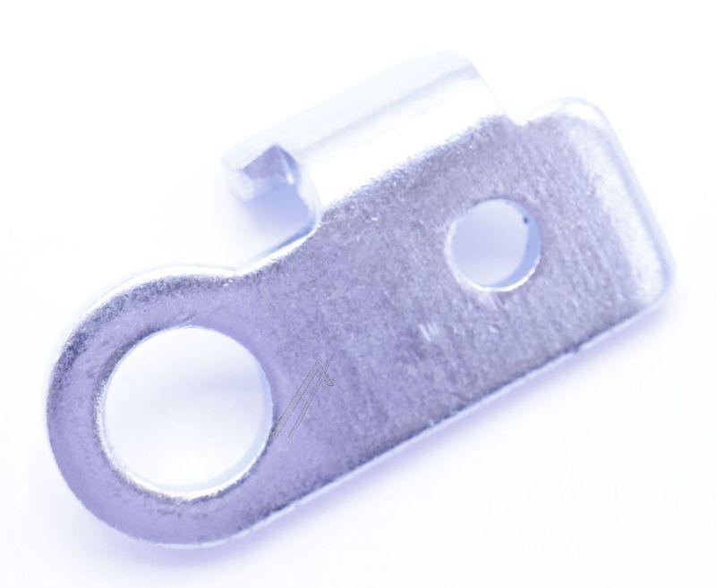 Keg Kühlschrank Türstopper 1060000079 Kühlschrankdichtung