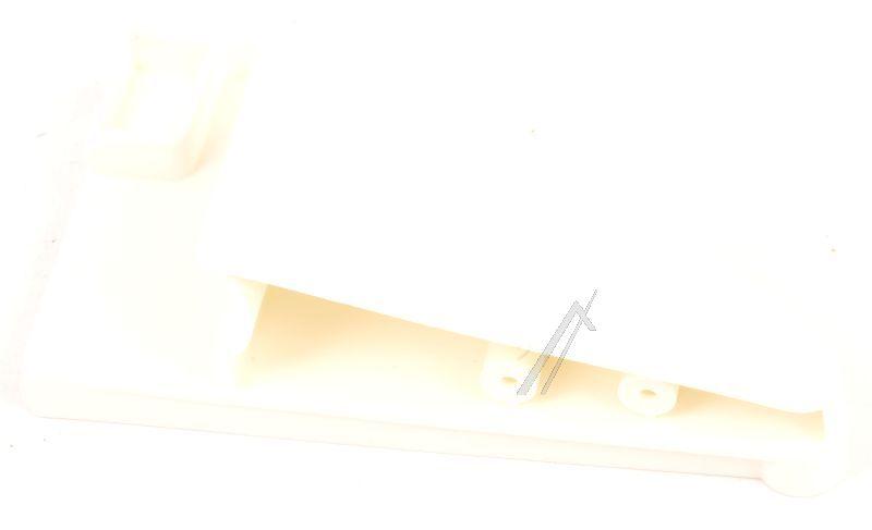 Liebherr Kühlschrank Türfachhalter links unten