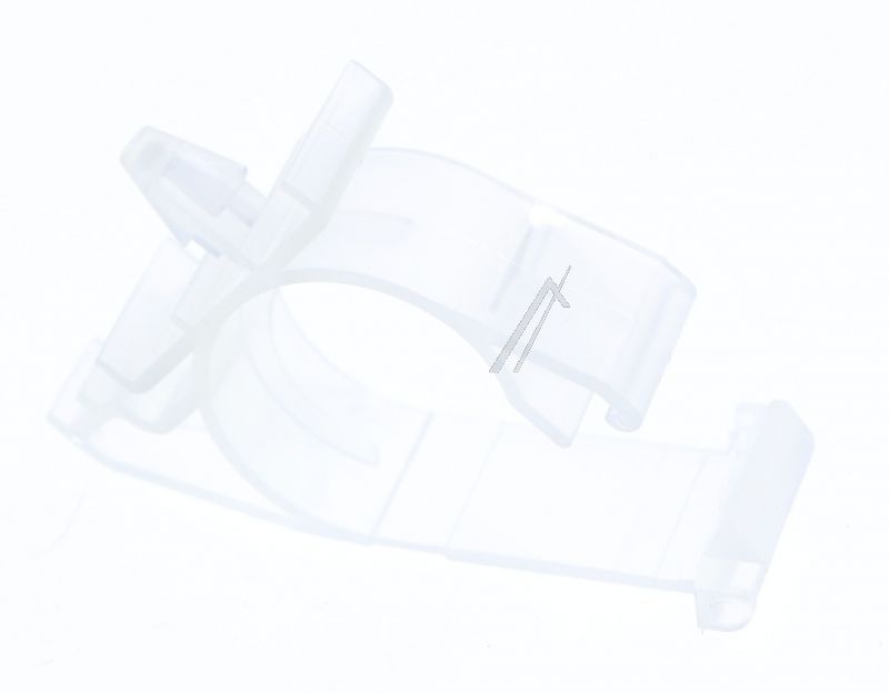 Schlauchhalter (1465741047)