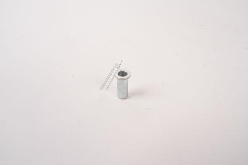 BLINDMUTTER 7X3/8 Küppersbusch 528415
