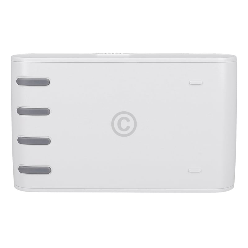 Akku Li-Ion 21,6V 1800maH Samsung VCA-SBT90E für Stielstaubsauger