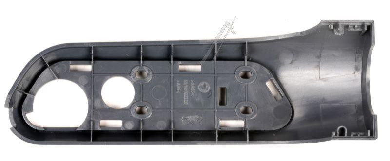 Zierteil vordere Gabel rechts Segway-Ninebot AB.05.14.00.0222 für E2 Pro E-Scooter Lenker