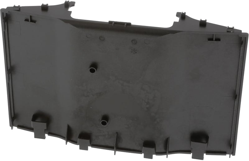 Tür für Bosch Kaffeemaschine 12015123 Verschluss,dichtend