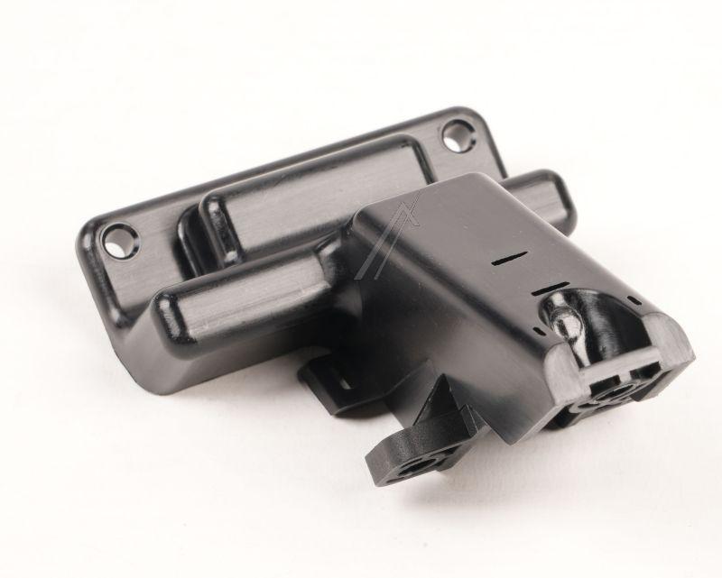 Verstärkung Bodenschale Segway-Ninebot CB.01.00.6366.00 für E3 PRO E-Scooter Gehäuse