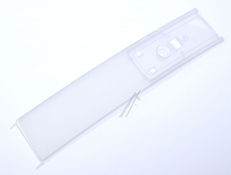 LED-Lampengehäuse für AEG Kühlschrank 2425746019 Beleuchtung