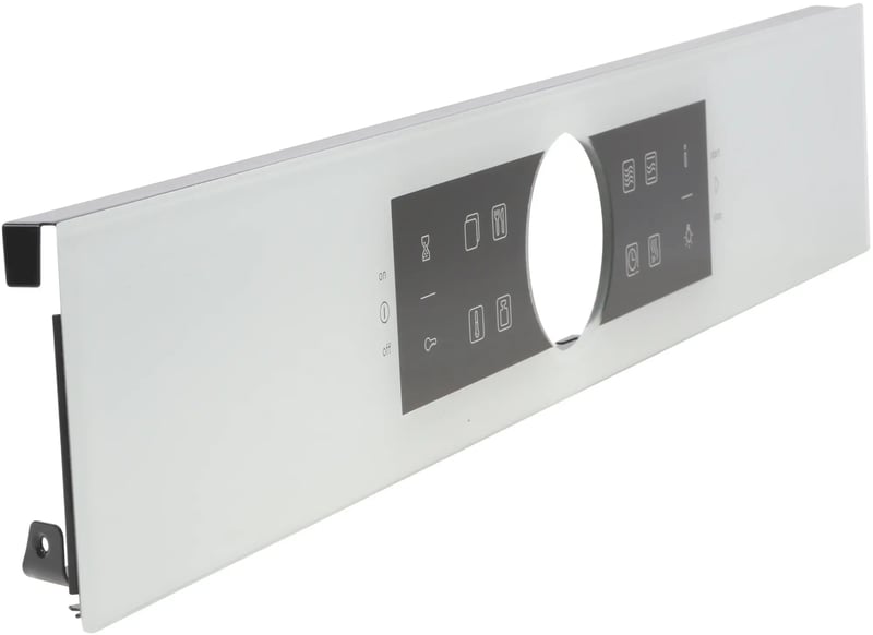 Bedienblende 11006290