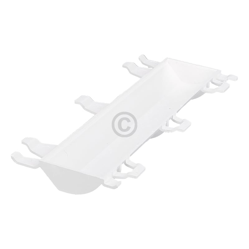 Reflektor (3879882102)