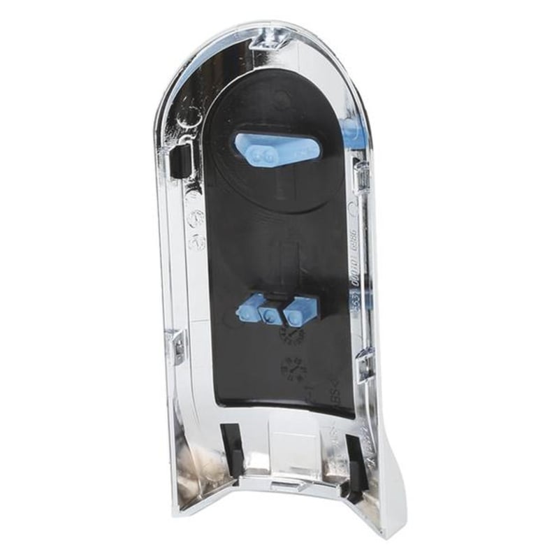 Abdeckung-Sensor Bosch 12006997 für Staubsauger Bosch