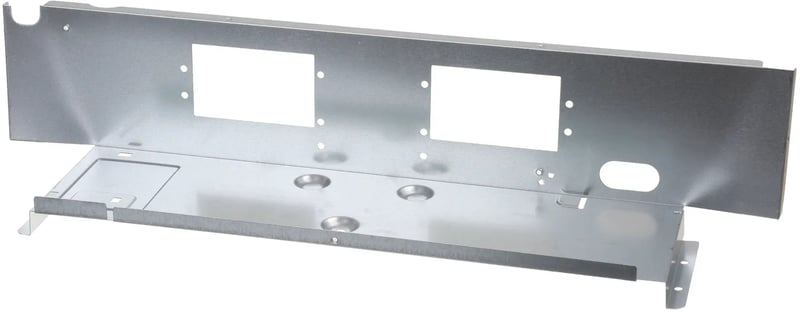 Halterung für Mikrowelle BSH-Gruppe 00776910 Drehteller