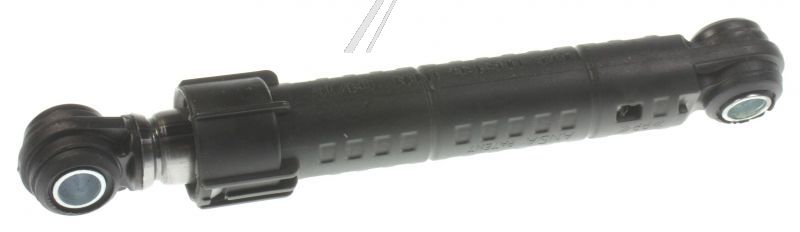 Stoßdämpfer für Waschmaschine Samsung DC66-00343G 100N