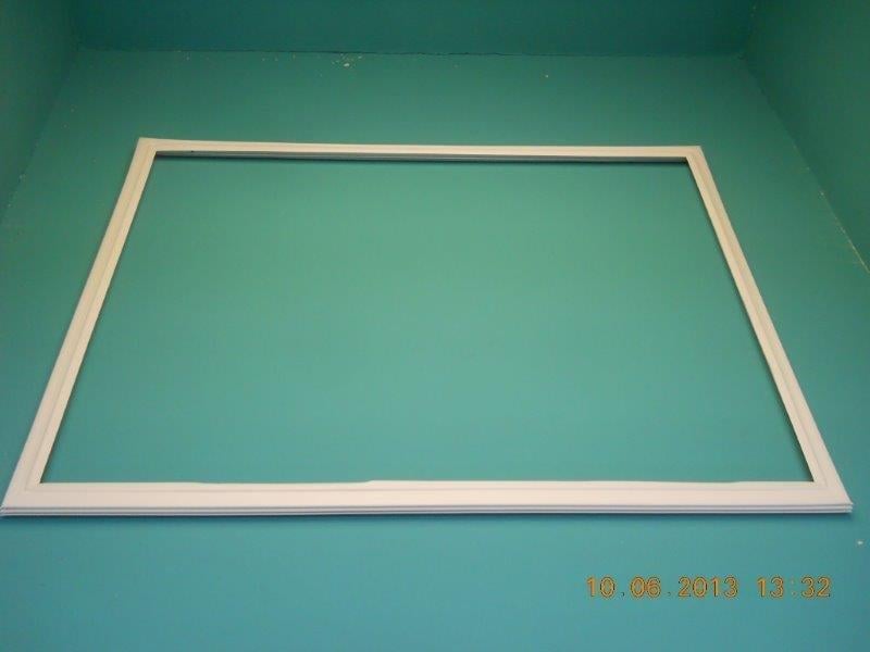 Dichtung f. Gefrierschrank(554x689,5) 1031099