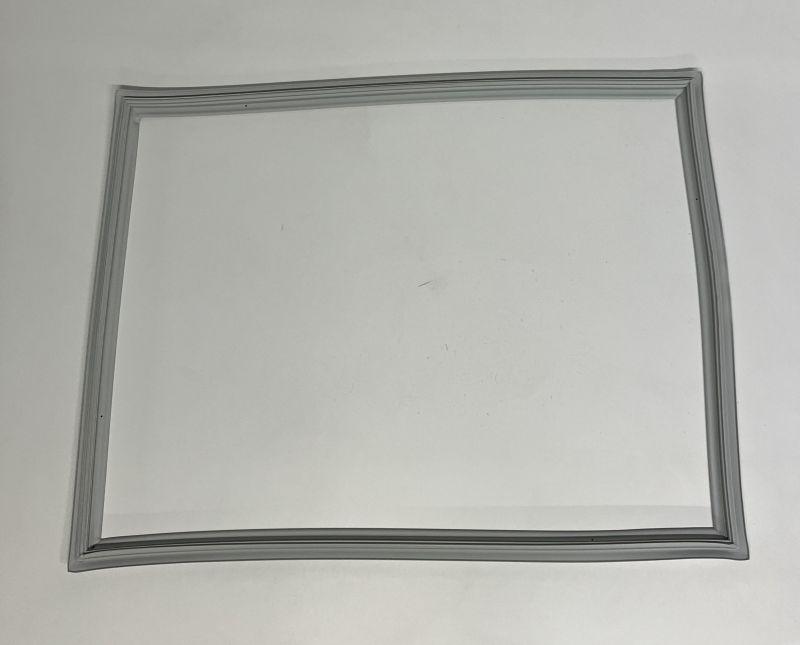 Kühlschrankdichtung LG ADX75739710 Gefrierfach