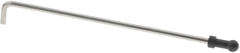 Ofen-Verriegelung BSH-Gruppe 00642123 Türmechanik