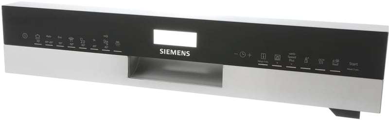 Blendenkasten 11019717