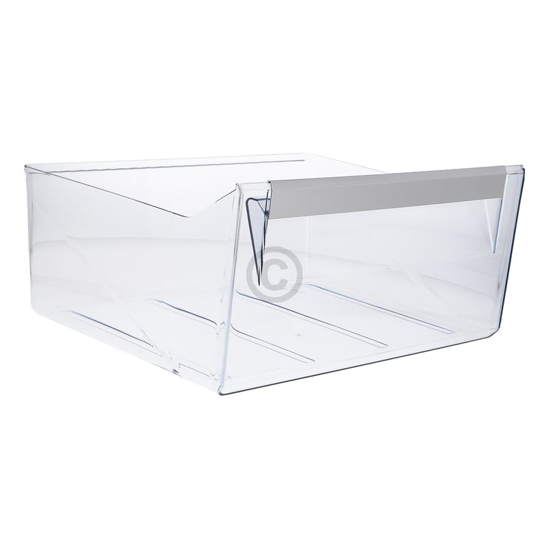 EINSCHUB/SCHUBLADE/SCHUBFACH, 7 140026429021