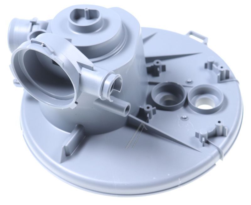 Vestel Geschirrspüler 42187728 Wanne, 60cm, Schmutzwasser