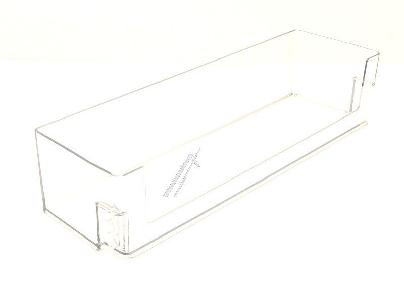 Türfach für Kühlschrank Haier 70049459 Ablage Tür innen