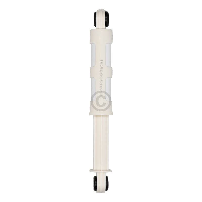 Stoßdämpfer 80N Electrolux 8583794303013 für Waschmaschine Electrolux