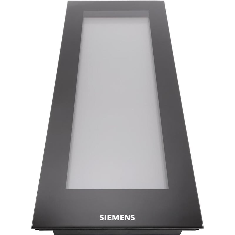 Tür 23002869 Originalersatzteil von Bosch