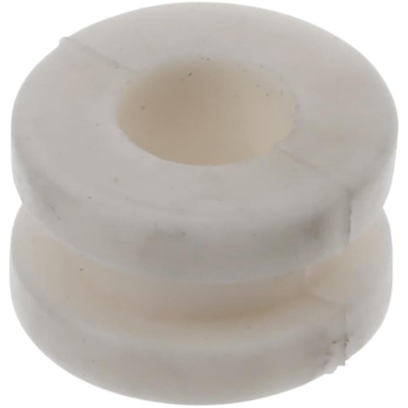 Dämpfer Bosch 00757651 für Entsafter Bosch