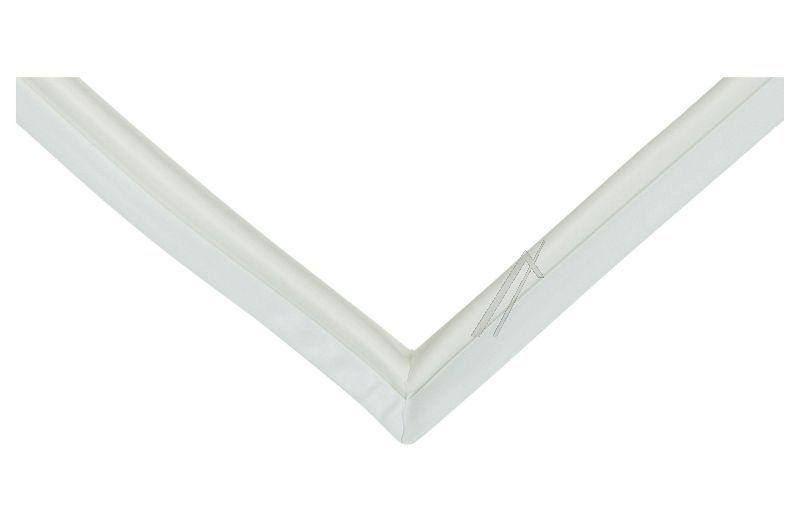 Magnetische Türdichtung für Kühlschrank Whirlpool 481011050706 Space 400