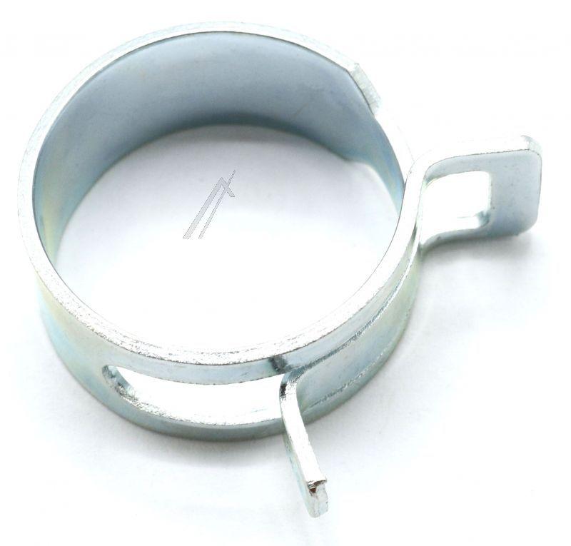 Schlauchklemme für Samsung Waschmaschine DC6100219M weiß, SK5