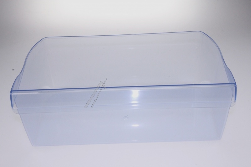 Gemüsebehälter groß für Hisense/Gorenje Kühlschrank 145798 Kühlschrankfach