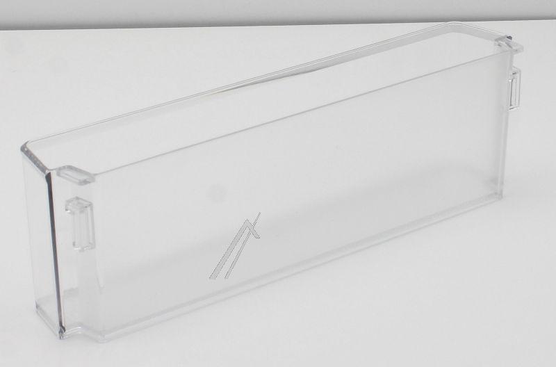 Türfach für Kühlschrank LG AAP74271313 Kühlschrank-Türfach