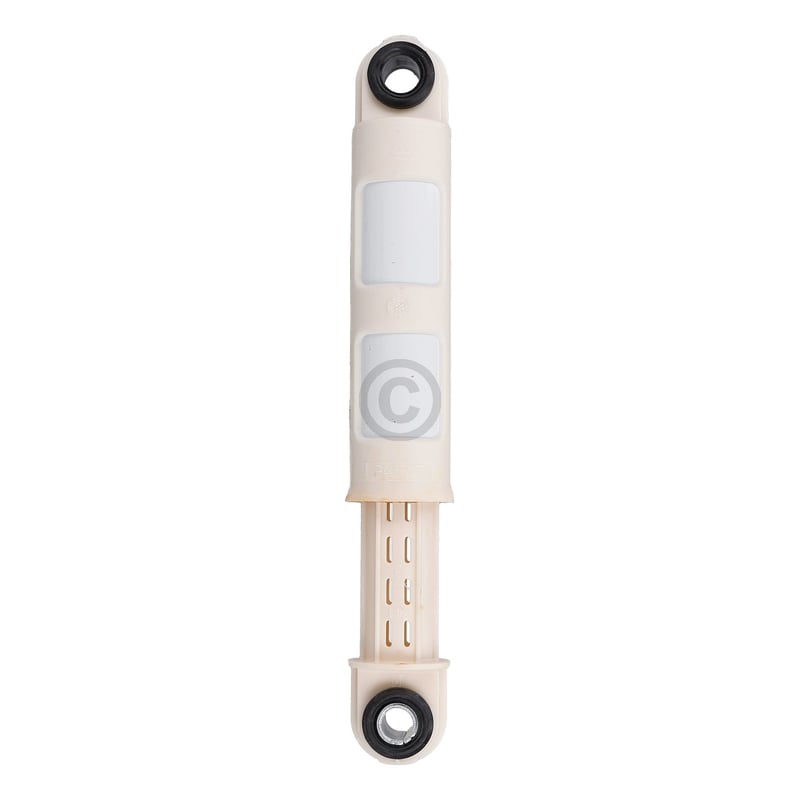 Stoßdämpfer für Waschmaschinen (1292348628)