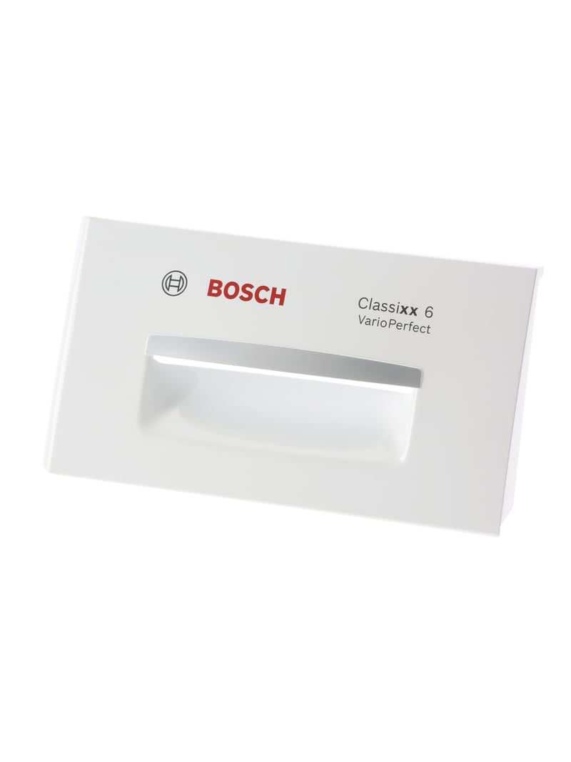 Schalengriff 00656197